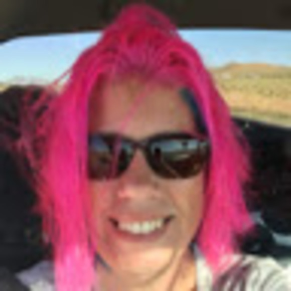 Meet your Posher, Charise - Picture 1 of 1